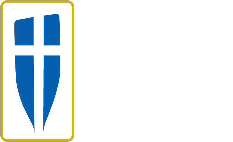 ekofns_logo_white_800px