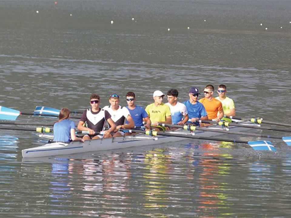 ΒΑΛΚΑΝΙΚΟ ΠΡΩΤΑΘΛΗΜΑ: Πρεμιέρα το Σάββατο στα Γιάννενα με 11 ελληνικά πληρώματα
