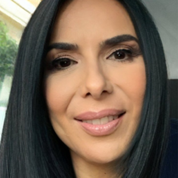 prosopiko_moutafi