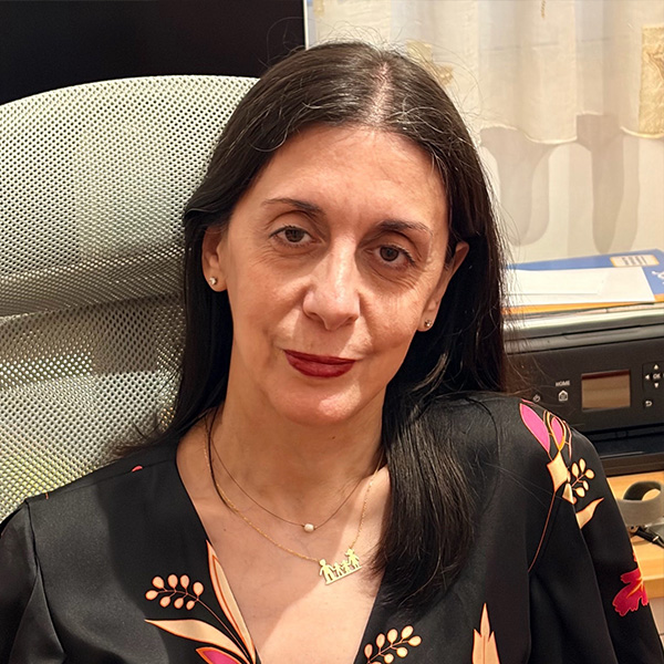 prosopiko_yfanti